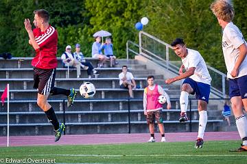 VBSoccervsWade_Seniors -329